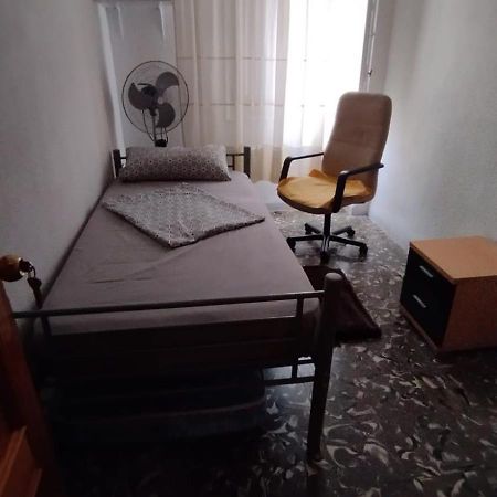 Appartamento Verano Alicante Esterno foto
